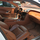 Image for article titled Is This Crazy Cheap Bentley Continental GT Worth Bringing Back To Life?